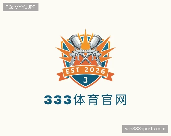 认识333体育